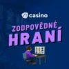 Týden Zodpovědného hraní 2025 – Program, akce a kde najít pomoc