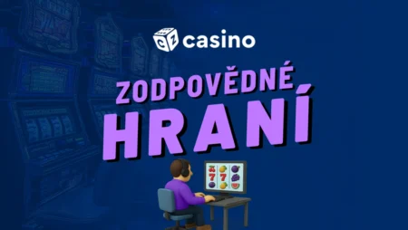 Týden Zodpovědného hraní 2025 – Program, akce a kde najít pomoc