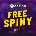 Dnešní free spiny | Aktuální přehled všech dostupných zatočení