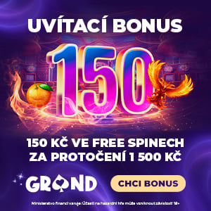 Berte Grandwin uvítací bonus pro nové hráče zde! Grandwin uvítací bonus pro nové hráče