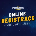 Forbes casino registrace a přihlášení – jak na to rychle a jednoduše!