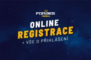 Forbes casino registrace a přihlášení – jak na to rychle a jednoduše!