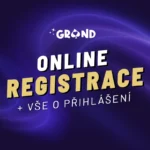 Grandwin casino registrace a přihlášení 2026 – Návod na založení herního konta