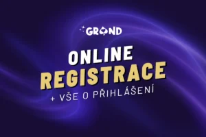 Grandwin casino registrace a přihlášení 2026 – Návod na založení herního konta