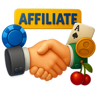 Affiliate model 1 affiliate model