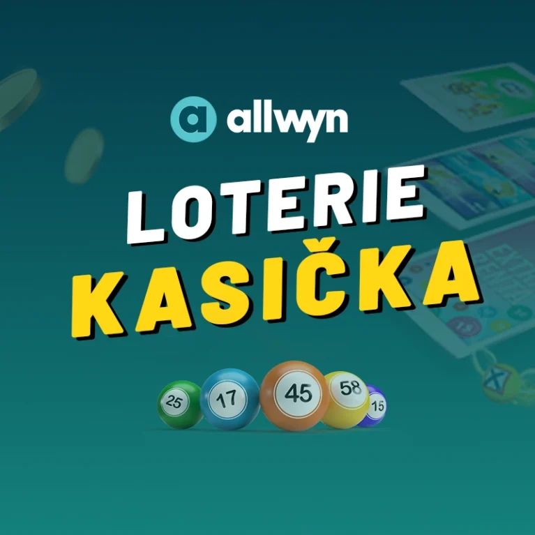 Allwyn-Loterie-Kasicka-767x767.webp
