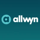 Allwyn loterie (Sazka)