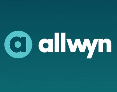 Allwyn loterie (Sazka)