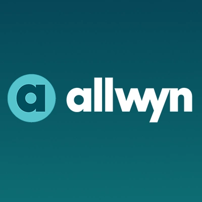 Allwyn loterie (Sazka)