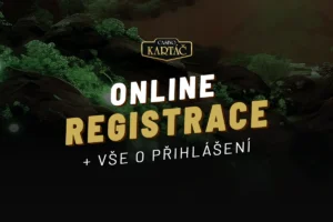 Casino Kartáč registrace a přihlášení – Podrobný návod, jak začít hrát ještě dnes!