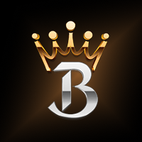 Bonver casino