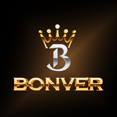 Bonver casino
