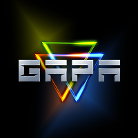 Gapa Group