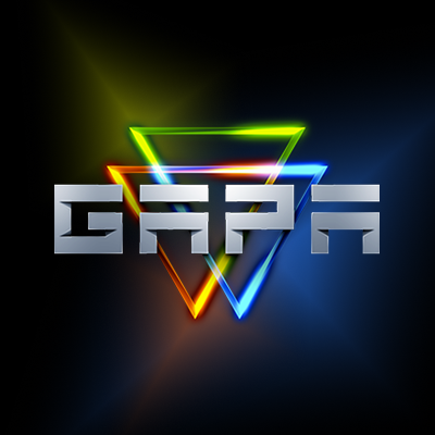 Gapa Group