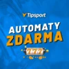 Tipsport automaty zdarma i za peníze 2026 – Svět zábavy ve Vegas