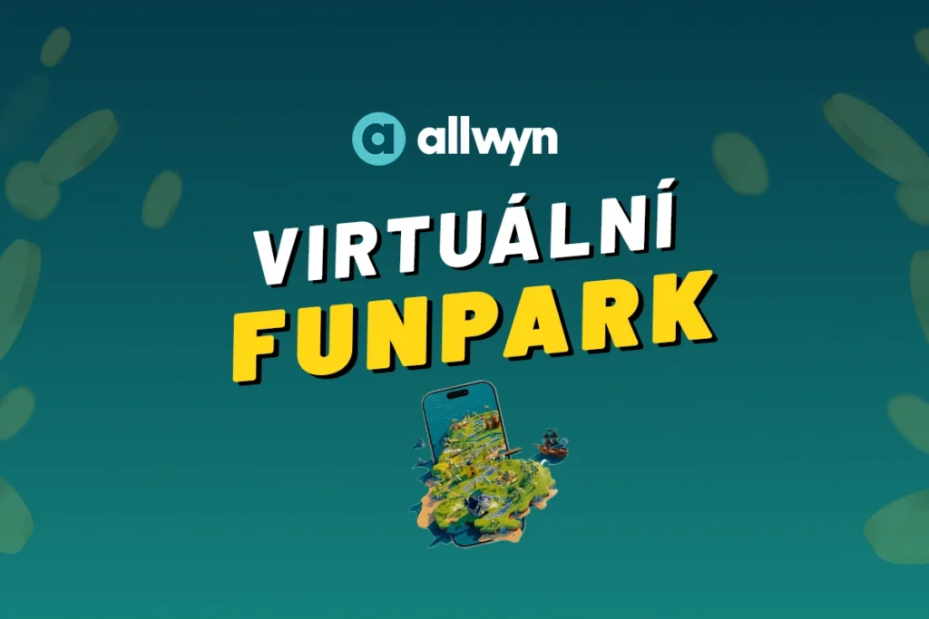 Allwyn FunPark