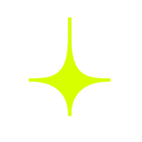 Kingsbet casino favicon