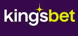 Kingsbet casino bonusy