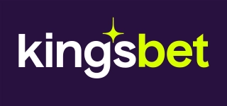 Kingsbet casino bonusy