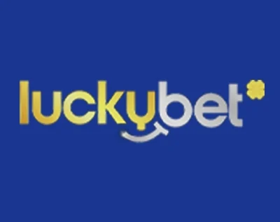 Luckybet loterie