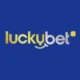 Luckybet loterie