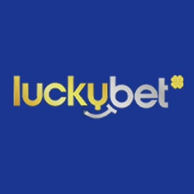 Luckybet loterie