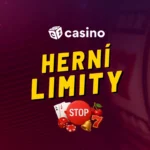 Herní limity – Kompletní průvodce bezpečným hraním