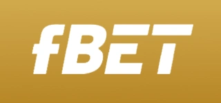 fBET casino bonus