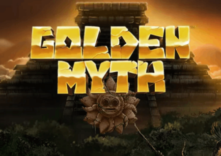 Golden Myth