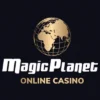 Magic Planet casino