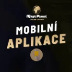 Magic Planet aplikace 2026 – Jak hrát casino v mobilu kdykoliv