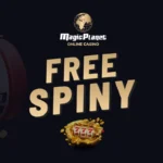 Magic Planet free spiny dnes – Berte volná zatočení zdarma
