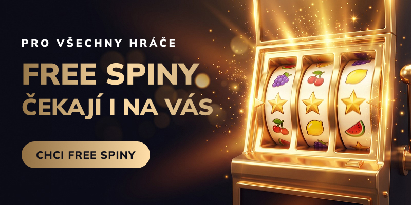 Magic Planet free spiny banner