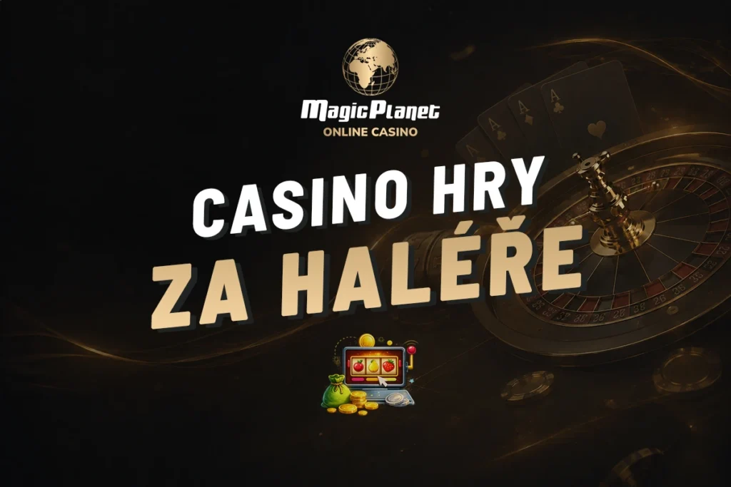 magic planet hry za halere webp
