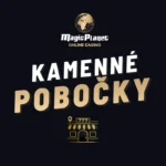 Magic Planet pobočky 2026 – Otevírací doby heren a jejich služby
