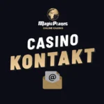 Magic Planet kontakt 2026 – Jak se obrátit na zákaznickou podporu