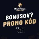 Magic Planet promo kód 2026 – Berte nejlepší casino bonusové kódy!