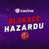 Blokátory hazardu – Jak zablokovat hazard na svém mobilu a počítači