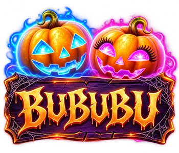 Betano bububu promo kód