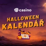 Halloween casino kalendář aktualizováno 24.10.2026 | Dnešní bonusy a free spiny