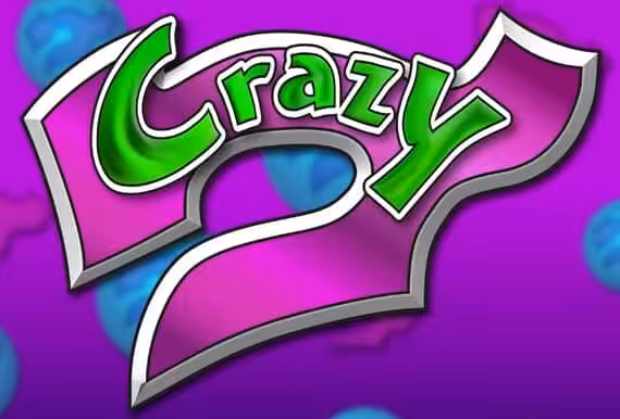 Crazy 7