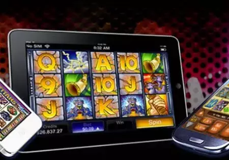 Jak si správně zahrát online casino v mobilu?