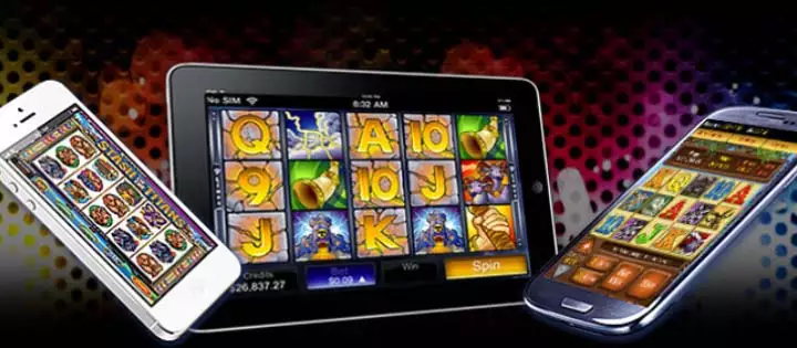 Jak si správně zahrát online casino v mobilu?