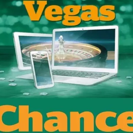 Automaty na kterých 100% vyhraješ – to je Chance Vegas