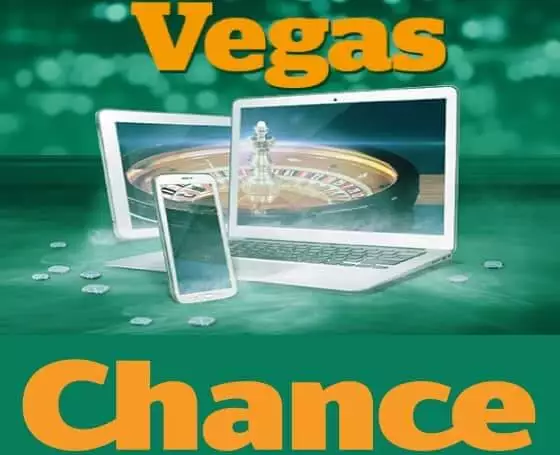 Automaty na kterých 100% vyhraješ – to je Chance Vegas