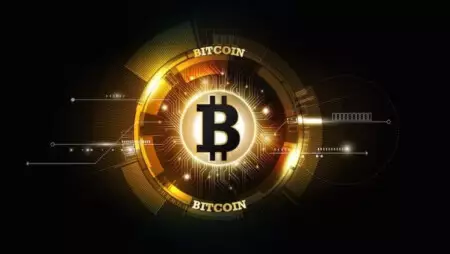 Bitcoiny v casinu – 13 otázek jak a kde s nimi platit!