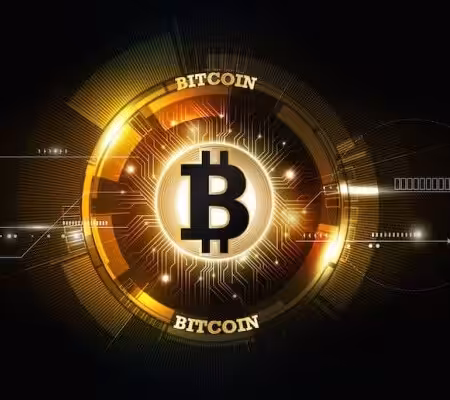 Bitcoiny v casinu – 13 otázek jak a kde s nimi platit!