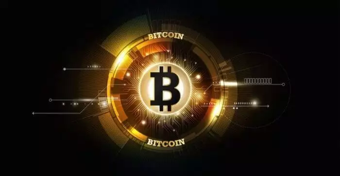 V online casinu můžete platit i Bitcoiny