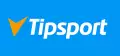 Tipsport casino logo