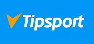 Tipsport casino bonus